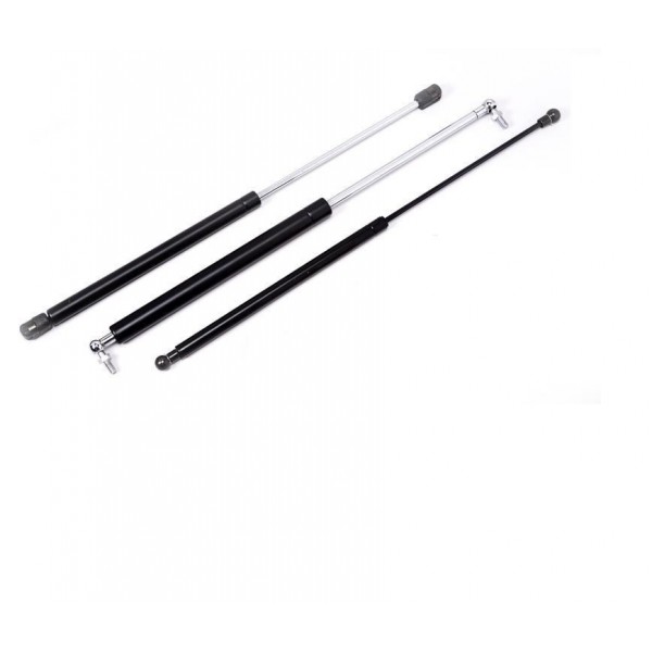 gas spring  ty cửa xe ô tô